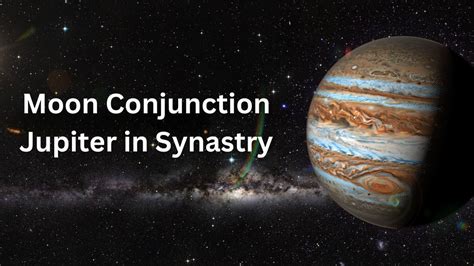 Moon conjunct jupiter synastry - Jupiter’s nickname is the Gas Giant. The planet got its nickname after scientists discovered it is composed of hydrogen and helium. Jupiter is the largest named planet in the solar...